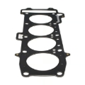 Picture of Wiseco WIS Head Gaskets-Powersports - W5887