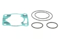 Picture of Wiseco WIS Top End Gasket Kits - W5983
