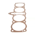 Picture of Wiseco WIS Gaskets Gasket Kits - W6066