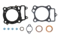 Picture of Wiseco WIS Top End Gasket Kits - W6589
