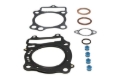 Picture of Wiseco WIS Top End Gasket Kits - W6589