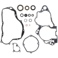 Picture of Wiseco WIS Bottom End Gasket Kits - WB1016