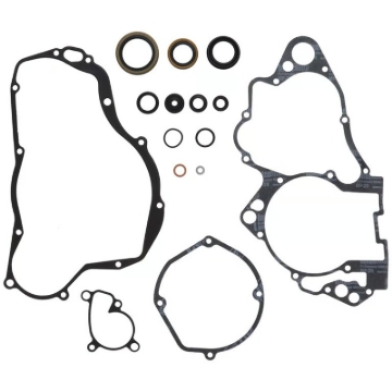 Picture of Wiseco WIS Bottom End Gasket Kits - WB1016