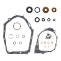 Picture of Wiseco WIS Bottom End Gasket Kits - WB1033