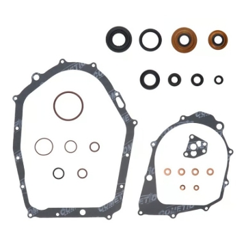 Picture of Wiseco WIS Bottom End Gasket Kits - WB1033
