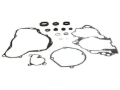 Picture of Wiseco WIS Bottom End Gasket Kits - WB1016