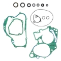 Picture of Wiseco WIS Bottom End Gasket Kits - WB1153