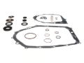Picture of Wiseco WIS Bottom End Gasket Kits - WB1033