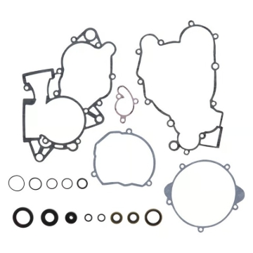 Picture of Wiseco WIS Bottom End Gasket Kits - WB1174