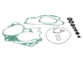 Picture of Wiseco WIS Bottom End Gasket Kits - WB1153
