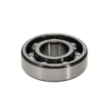 Picture of Wiseco WIS Main Bearings - B5003