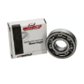 Picture of Wiseco WIS Main Bearings - B5011
