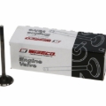 Picture of Wiseco WIS Exhaust Valves Exhaust Valve Controllers - VSK7