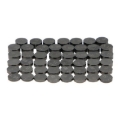 Picture of Wiseco WIS Shim Kits Hardware Kits - VSK9