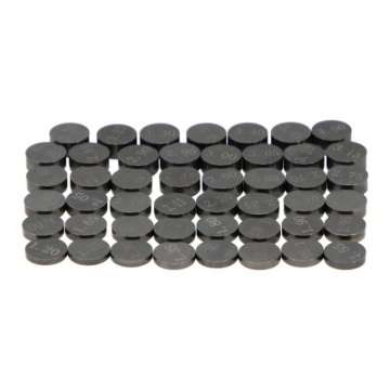 Picture of Wiseco WIS Shim Kits Hardware Kits - VSK9