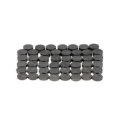 Picture of Wiseco WIS Exhaust Valves Exhaust Valve Controllers - VSK7