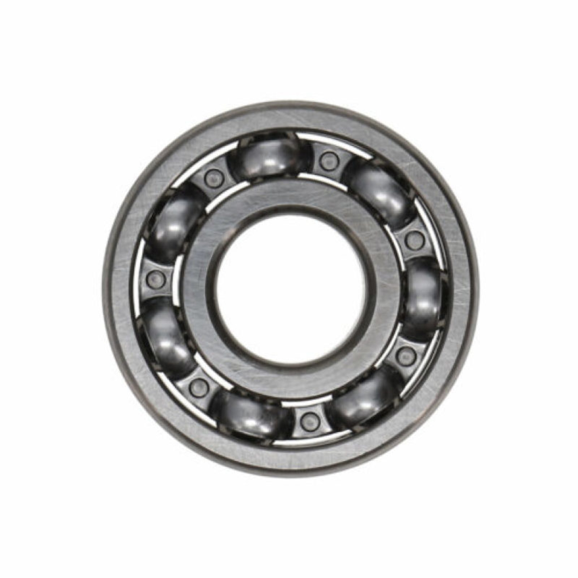 Picture of Wiseco WIS Main Bearings - B5041