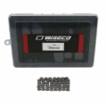 Picture of Wiseco WIS Shim Kits Hardware Kits - VSK9