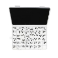 Picture of Wiseco WIS Exhaust Valves Exhaust Valve Controllers - VSK7