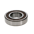 Picture of Wiseco WIS Main Bearings - B5039