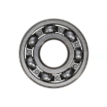 Picture of Wiseco WIS Main Bearings - B5036