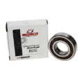 Picture of Wiseco WIS Main Bearings - B5039