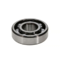 Picture of Wiseco WIS Main Bearings - B5061
