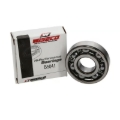 Picture of Wiseco WIS Main Bearings - B5057