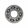Picture of Wiseco WIS Main Bearings - B5067