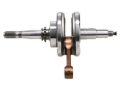 Picture of Wiseco WIS Garage Buddy Kits Engines - PWR223-800B