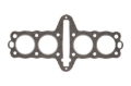Picture of Wiseco WIS Head Gaskets-Powersports - W2486