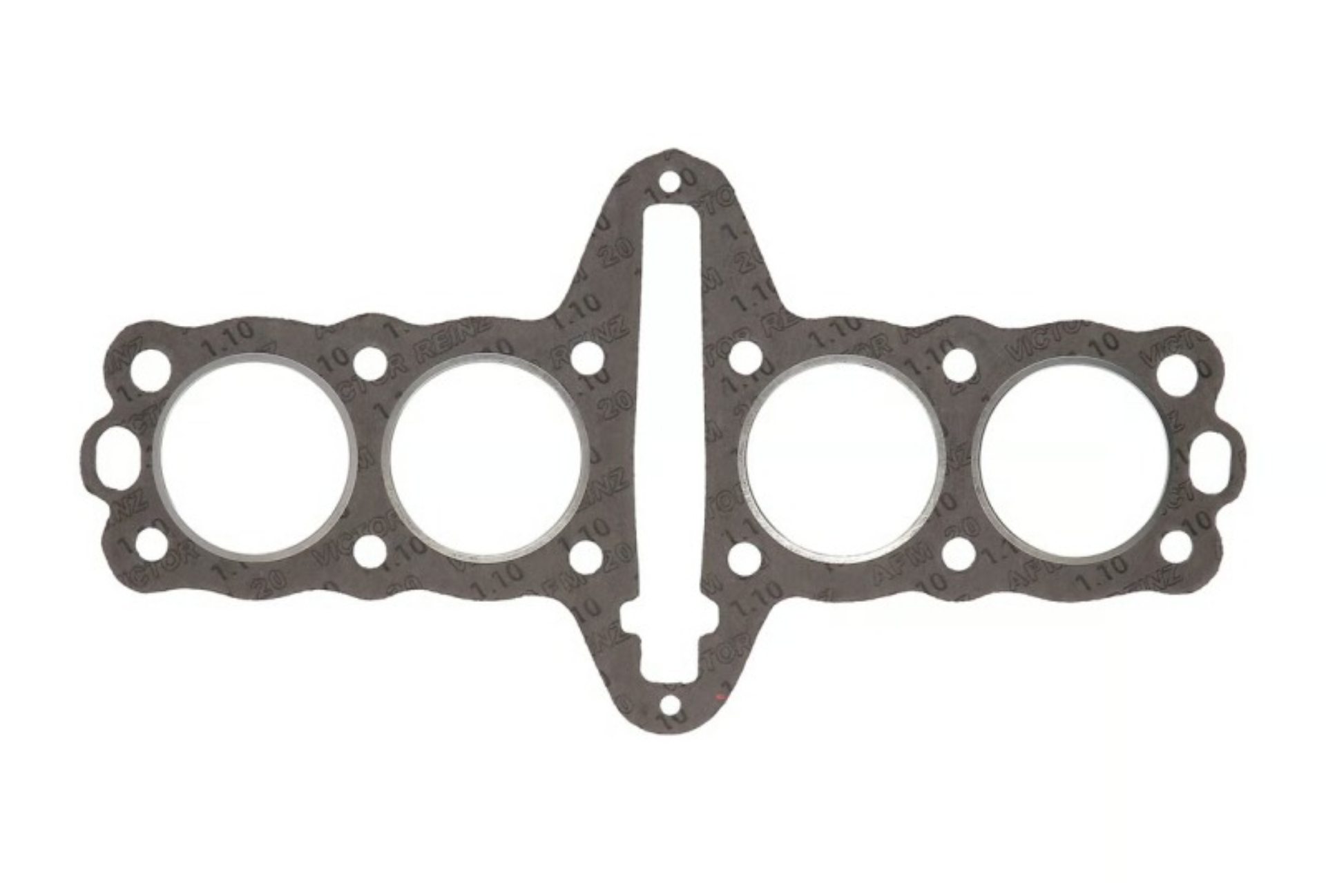 Picture of Wiseco WIS Head Gaskets-Powersports - W2486