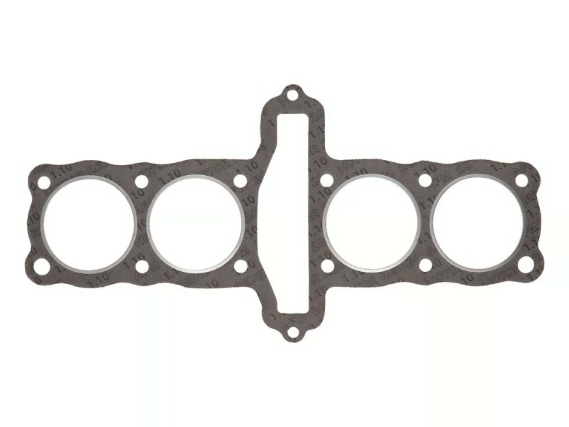 Picture of Wiseco WIS Head Gaskets-Powersports - W2723