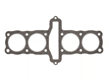 Picture of Wiseco WIS Head Gaskets-Powersports - W2723