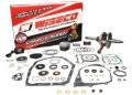 Picture of Wiseco WIS Garage Buddy Kits Engines - PWR223-800B
