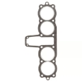 Picture of Wiseco WIS Head Gaskets-Powersports - W3924