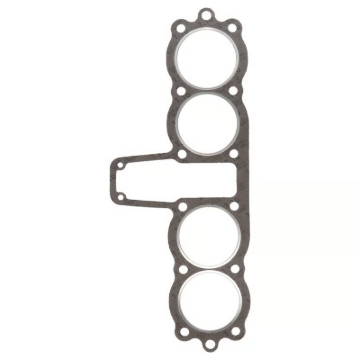 Picture of Wiseco WIS Head Gaskets-Powersports - W3924