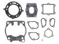 Picture of Wiseco WIS Top End Gasket Kits - W4895