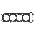 Picture of Wiseco WIS Head Gaskets-Powersports - W5440