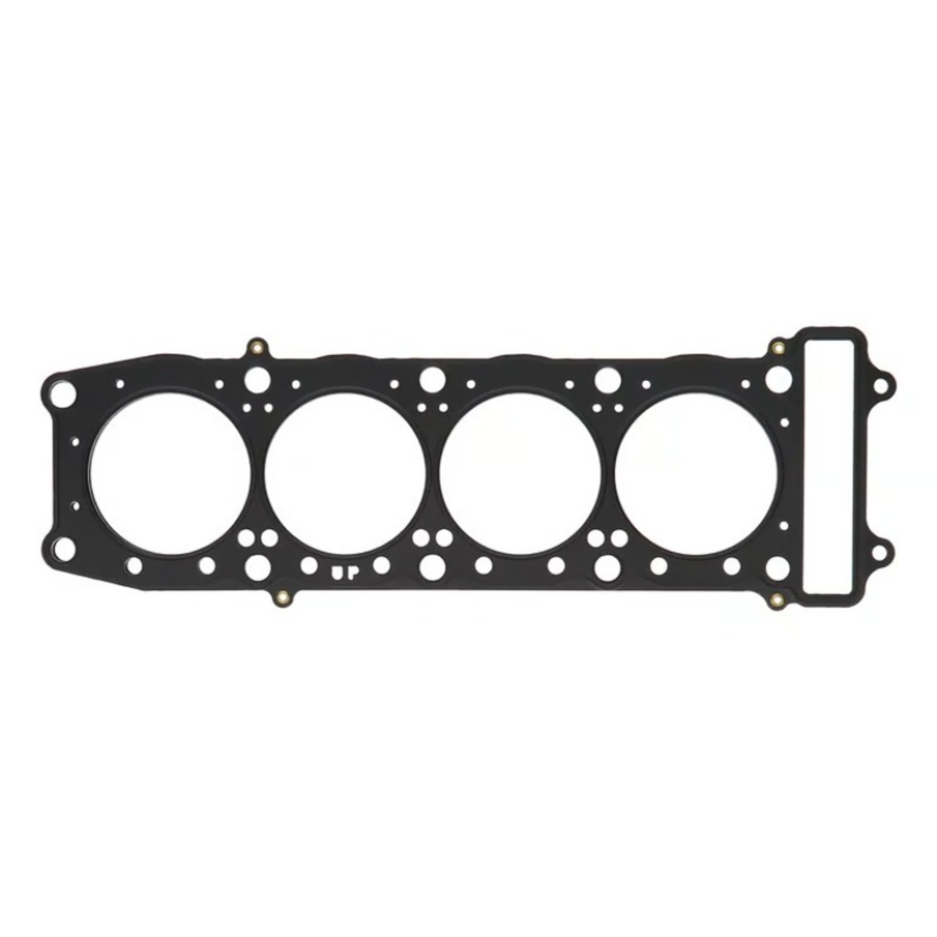 Picture of Wiseco WIS Head Gaskets-Powersports - W5440