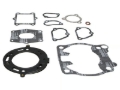 Picture of Wiseco WIS Top End Gasket Kits - W4895