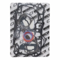 Picture of Wiseco WIS Top End Gasket Kits - W5518