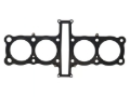 Picture of Wiseco WIS Head Gaskets-Powersports - W5586