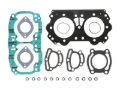 Picture of Wiseco WIS Top End Gasket Kits - W5574