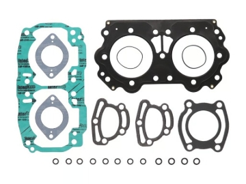 Picture of Wiseco WIS Top End Gasket Kits - W5574