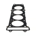 Picture of Wiseco WIS Head Gaskets-Powersports - W5440