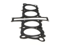 Picture of Wiseco WIS Head Gaskets-Powersports - W5586