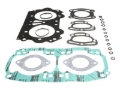 Picture of Wiseco WIS Top End Gasket Kits - W5574