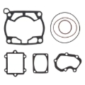 Picture of Wiseco WIS Top End Gasket Kits - W5664
