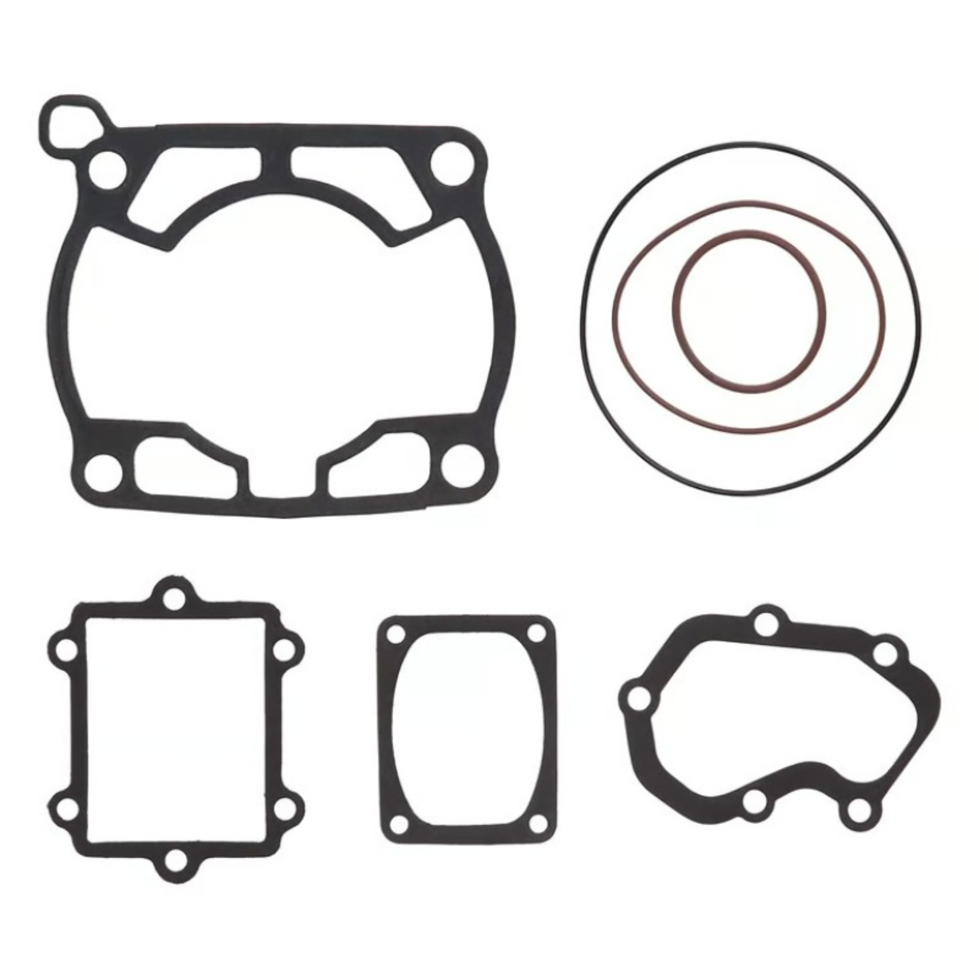 Picture of Wiseco WIS Top End Gasket Kits - W5664